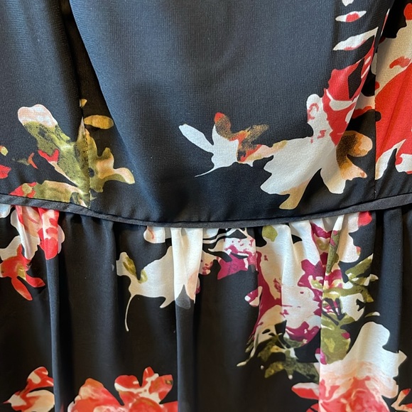 Dress ✨ - Picture 3 of 8